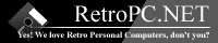 RetroPC.NET